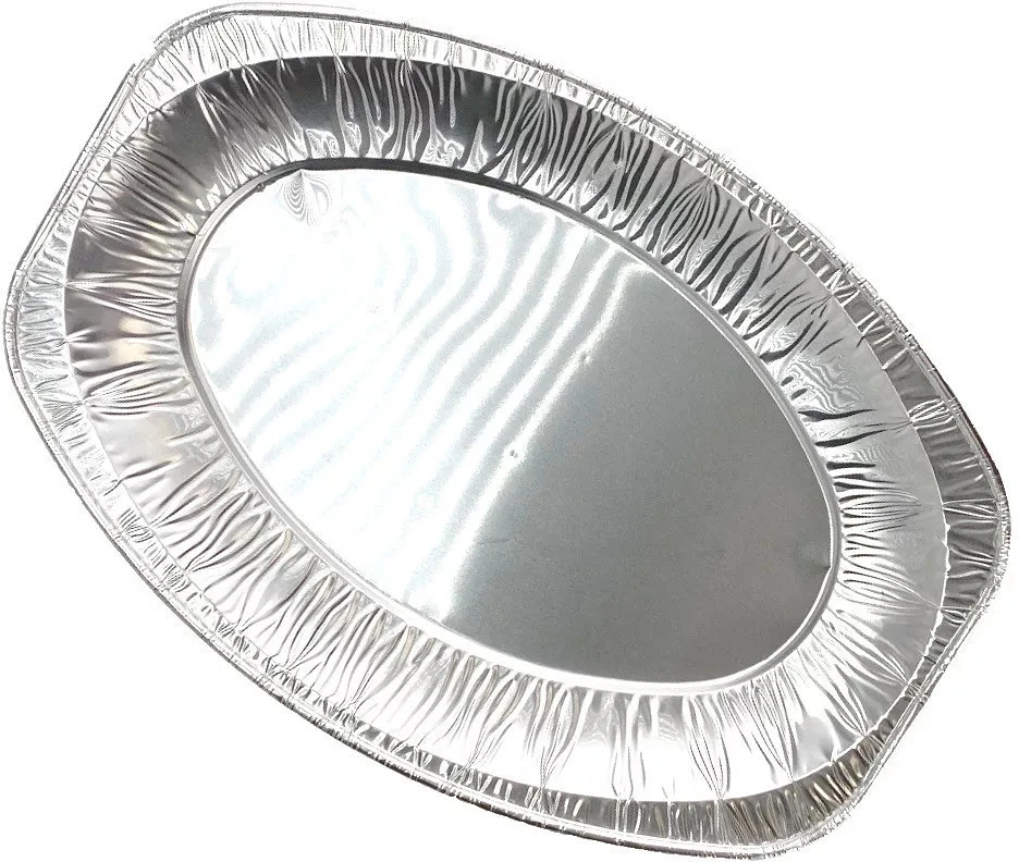 Horeca DA503XSZBPALT3 nagyítás