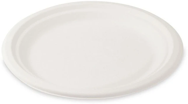 Horeca DA503XSZBPCTF22 nagyítás