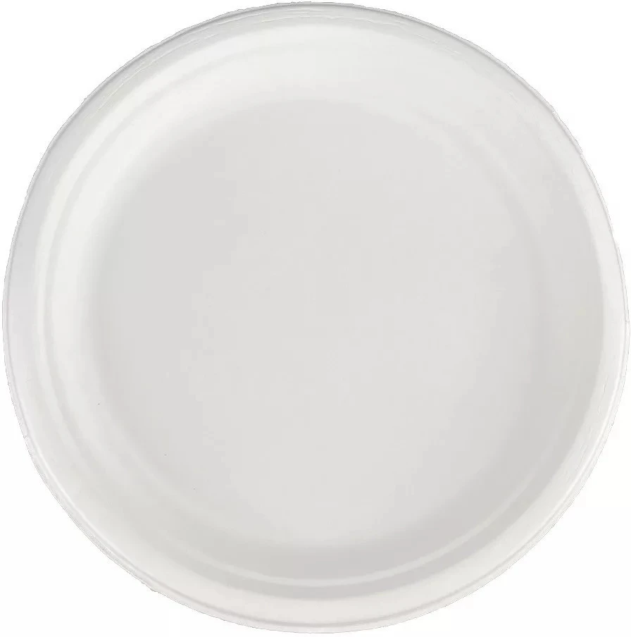 Horeca DA503XSZBPCTF26 nagyítás