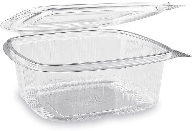 Horeca DA503XSZBPEPET1000 nagyítás