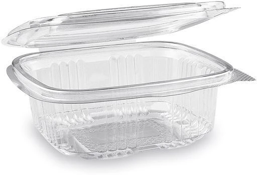 Horeca DA503XSZBPEPET375 nagyítás