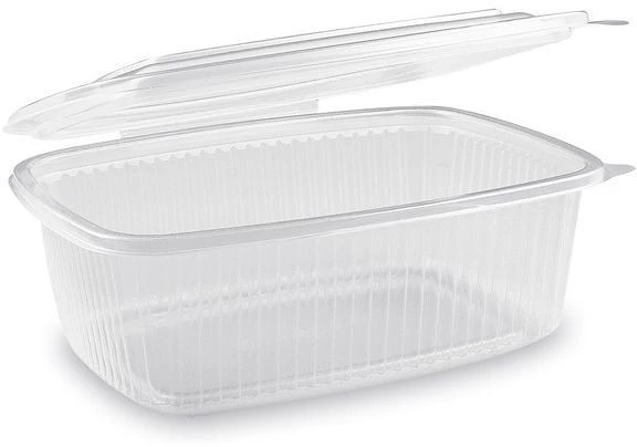 Horeca DA503XSZBPEPP1000 nagyítás