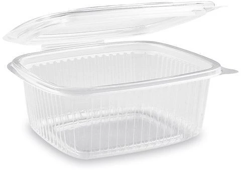 Horeca DA503XSZBPEPP500 nagyítás