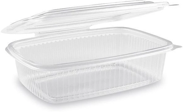 Horeca DA503XSZBPEPP750 nagyítás