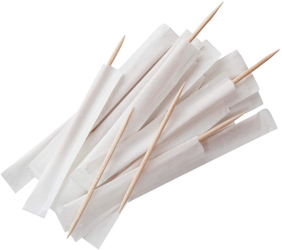 Horeca DA503XSZBPFP1000 nagyítás