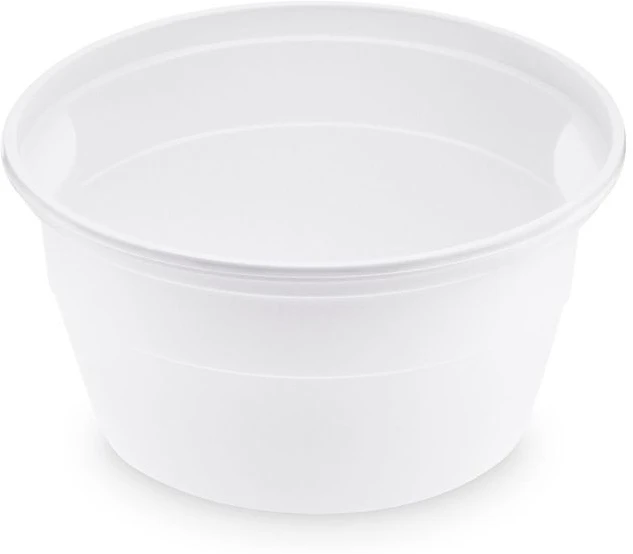 Horeca DA503XSZBPGTF500 nagyítás