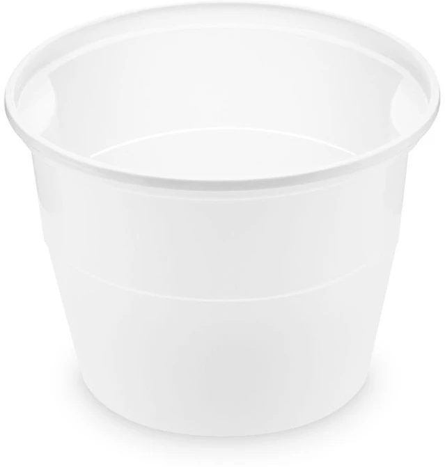 Horeca DA503XSZBPGTF750 nagyítás