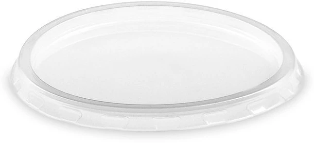 Horeca DA503XSZBPGTT nagyítás