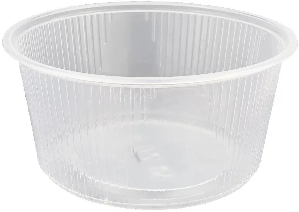 Horeca DA503XSZBPHAG250 nagyítás