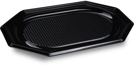 Horeca DA503XSZBPHFT35 nagyítás