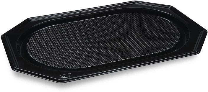 Horeca DA503XSZBPHFT55 nagyítás