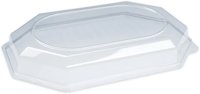 Horeca DA503XSZBPHTT45 nagyítás