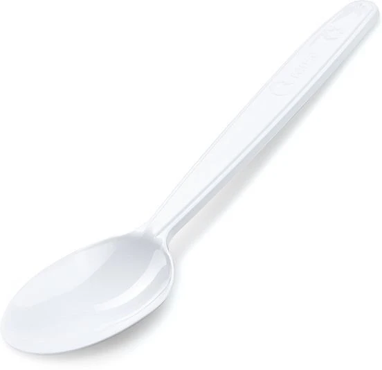 Horeca DA503XSZBPKAF nagyítás