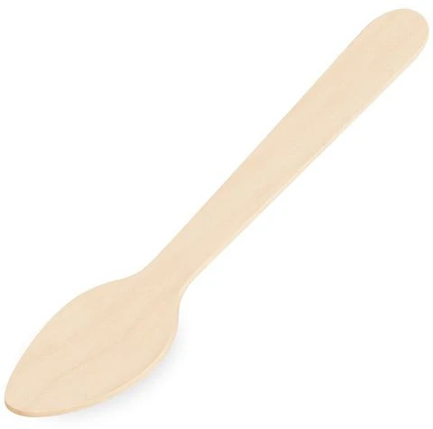 Horeca DA503XSZBPKKF nagyítás