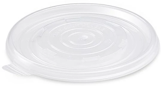 Horeca DA503XSZBPLETE nagyítás