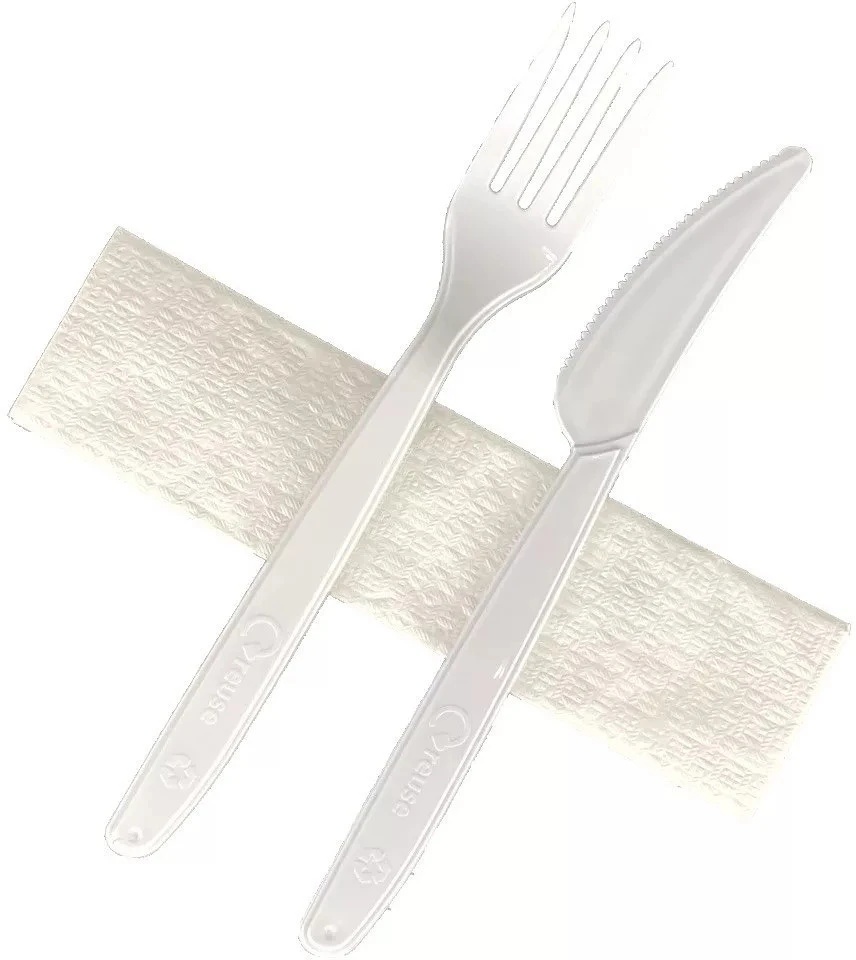 Horeca DA503XSZBPMESET2 nagyítás