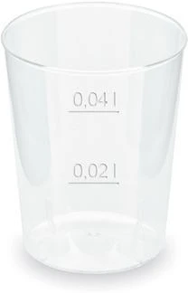 Horeca DA503XSZBPMFP nagyítás