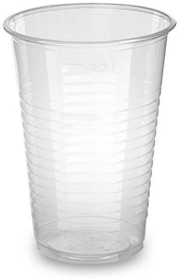 Horeca DA503XSZBPMPA300 nagyítás