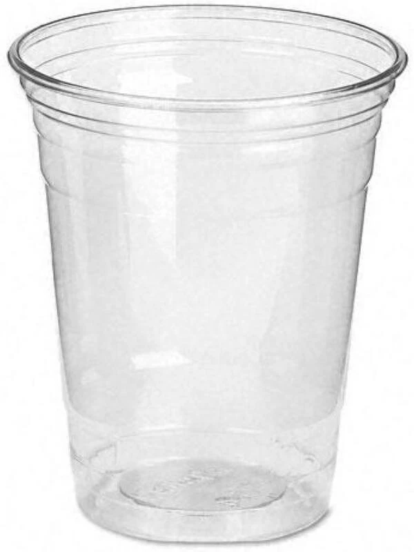 Horeca DA503XSZBPMPA400 nagyítás