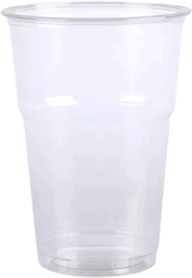 Horeca DA503XSZBPMPA500 nagyítás