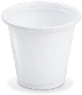 Horeca DA503XSZBPMPF100 nagyítás