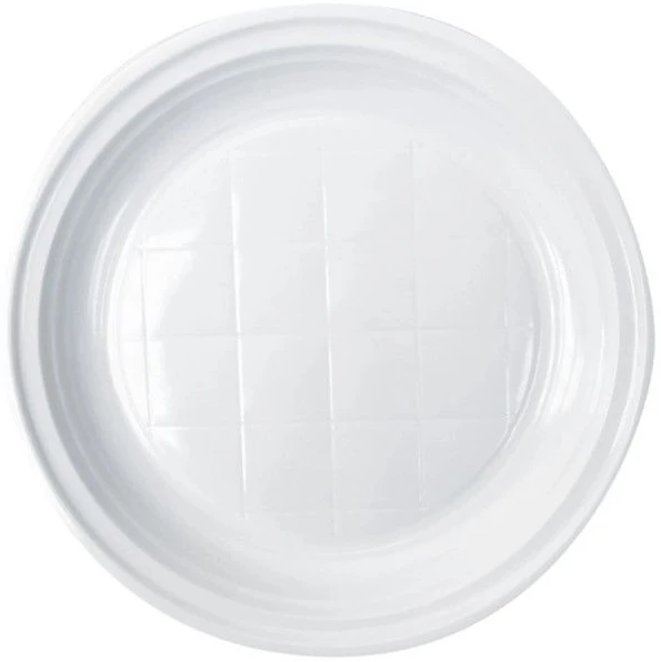 Horeca DA503XSZBPMTF22 nagyítás