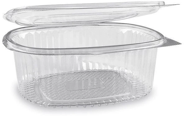 Horeca DA503XSZBPOPET1000 nagyítás