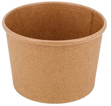 Horeca DA503XSZBPPAPLN350 nagyítás