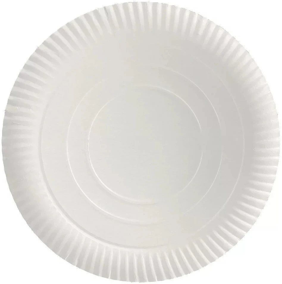 Horeca DA503XSZBPPKF33 nagyítás