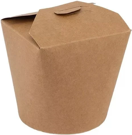 Horeca DA503XSZBPPN750 nagyítás