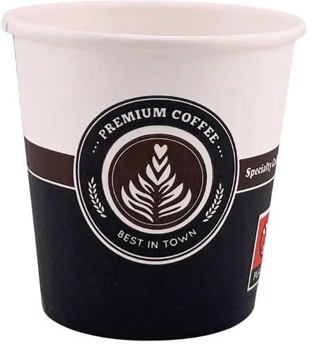 Horeca DA503XSZBPPPM120 nagyítás