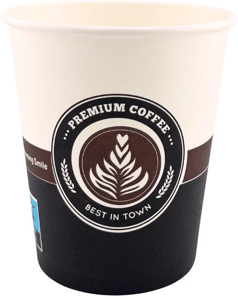 Horeca DA503XSZBPPPM240 nagyítás