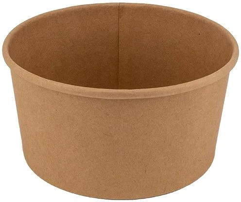 Horeca DA503XSZBPPSN1300 nagyítás