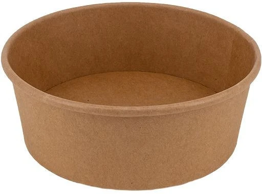 Horeca DA503XSZBPPSN750 nagyítás