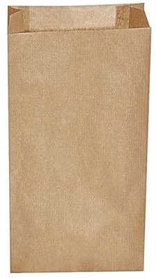 Horeca DA503XSZBPPTB1 nagyítás