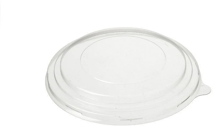 Horeca DA503XSZBPSTET1300 nagyítás