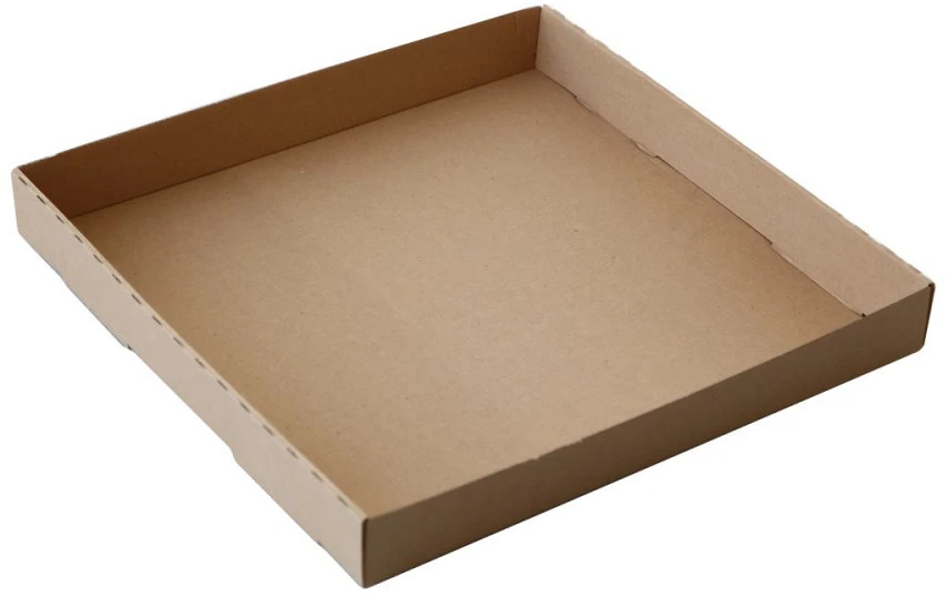 Horeca DA503XSZBPSTPTN nagyítás