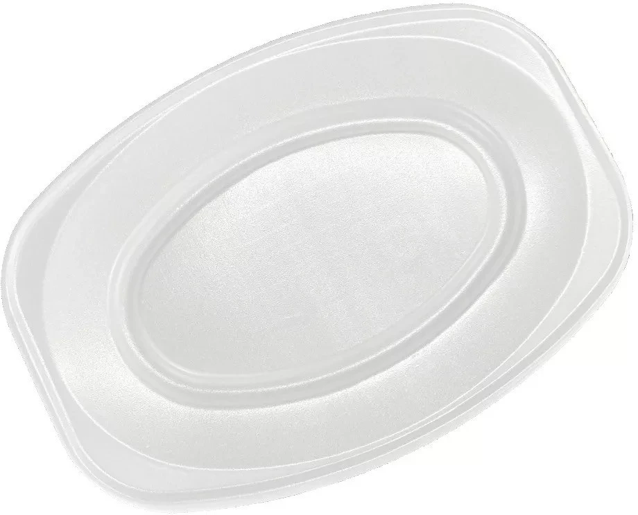 <span itemprop='brand'>Horeca</span> <span itemprop='sku'>DA503XSZTDBPHT3</span> nagyítás