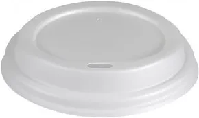 Horeca O90MM nagyítás