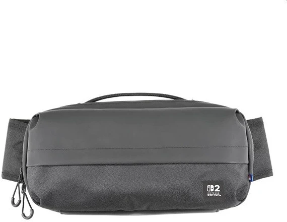 Hori NSX-020E nagyítás