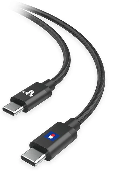 Hori SPF-041E nagyítás