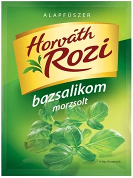 Horváth rozi 14.01198 nagyítás
