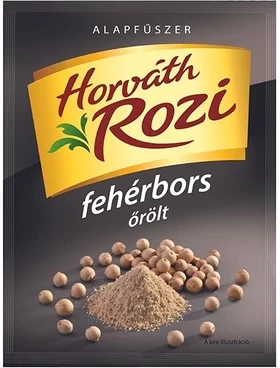 Horváth rozi 14.01202 nagyítás