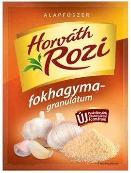 Horváth rozi 14.01204 nagyítás