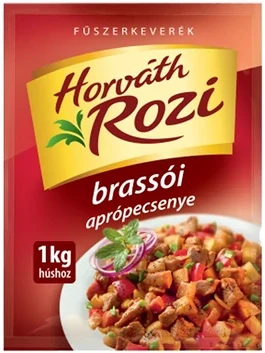 Horváth rozi 14.01205 nagyítás