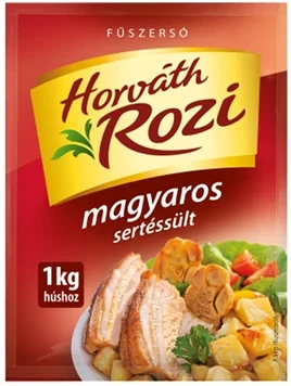 Horváth rozi 14.01209 nagyítás