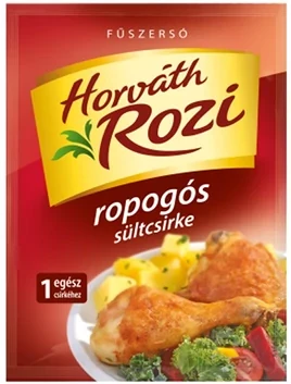 Horváth rozi 14.01211 nagyítás