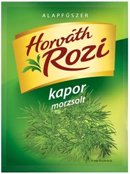 Horváth rozi 14.01212 nagyítás