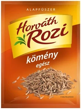 Horváth rozi 14.01213 nagyítás