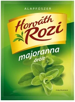 Horváth rozi 14.01216 nagyítás